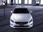 Volvo S60 by Heico Sportiv 2013 года